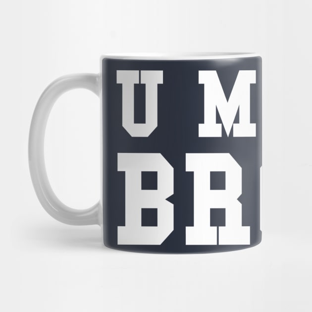 U MAD BRO? by Lukish